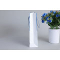 Manufacturer Art Paper Bag Supplier Paperbag China Factory